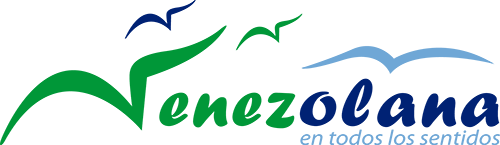 svg-pegado-431244x1242