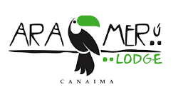 logo-ara-meru
