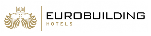 logo-eurobuilding