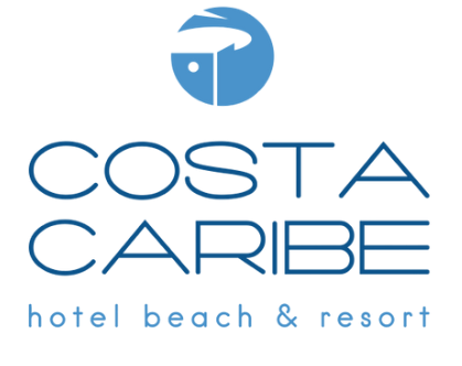 logo-hotel-costa-caribe