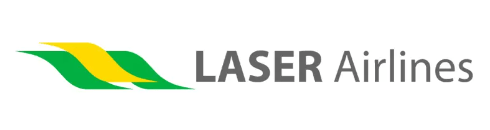 logo-laser
