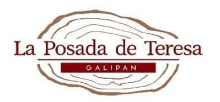 logo-posada-de-teresa