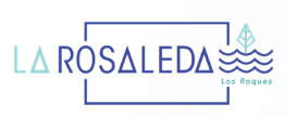 logo-posada-la-rosaleda