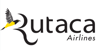 logo-rutaca