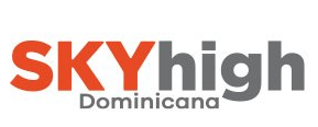 logo-sky-high